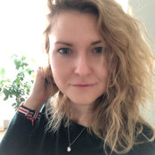 Анна Анохина's photo