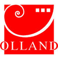 Foto de perfil de Архитектурная студия "OLLAND"