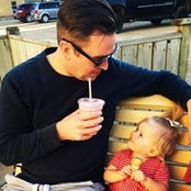 Steeg's photo