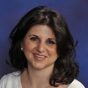 Gabriela Embon's photo