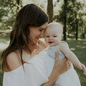 Kayla Ferrell's photo