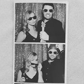 Glenn Robinson's photo