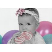 Amanda Shaffer's photo