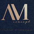 Photo de profil de AM Concept