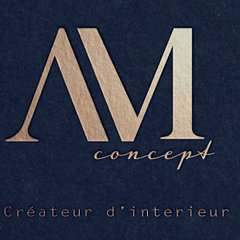 AM Concept