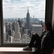 Luisa Schöさんの写真