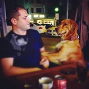 Serdar Akbaylar's photo