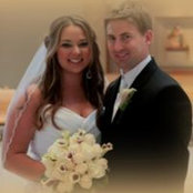 Laura Malm's photo
