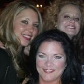 Melissa Dec's photo