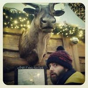 Mark Brassington's photo