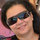 Dalia M. Wadie