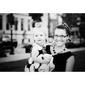 Lydia McGees foto