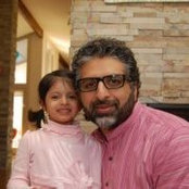 Foto von Umar Khan