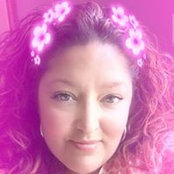 Tonya Rodriguez's photo