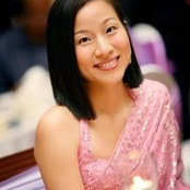 Foto von Siew Lim