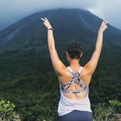 Elena Segre's photo