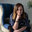 Touch Interiors by Bronwyn Poole