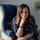 Touch Interiors by Bronwyn Poole