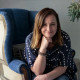 Touch Interiors by Bronwyn Poole