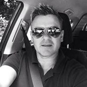 John Kingan's photo
