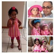 Meleny Rosario's photo