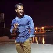 Foto von Malghoom Bader