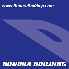 Bonura Building Inc.