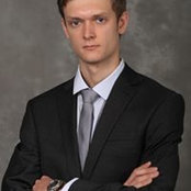 Дмитрий Подсухин's photo