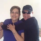Foto von Walid Awwad