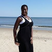 Tanya Mitchells foto
