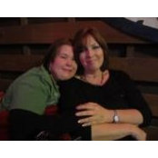 Rickie Sligar Rowe's photo