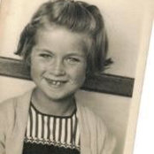 Foto von Breda Reid
