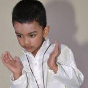 Foto von Kumar Anil