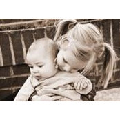 Molly Johnson's photo