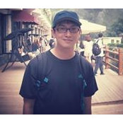 林俊霖's photo