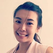 Melissa Soo's photo