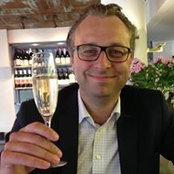 Jonas Axelsson's photo