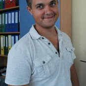 Foto von Mikhail Yegipko