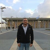 Amiel Botbol's photo