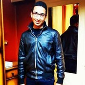 Foto von Mohamed Mohamed