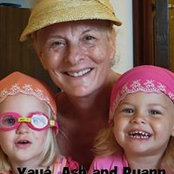 Sandra Hittman's photo