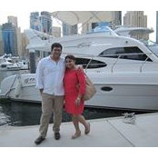 Kailash Nagdev's photo