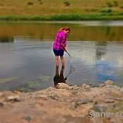 Kim Reed's photo