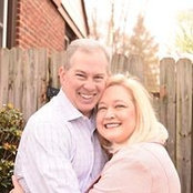 Christy Phillips-Brown's photo