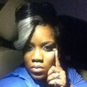 Chavon Campbell's photo