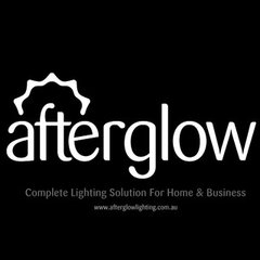 Afterglow Lighting