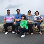 Hetal Bhimjiani-Mehta's photo