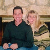 Randy Hardings billede