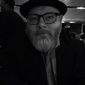 Foto de Kurt Meyer