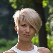 Foto von Елена Егорова